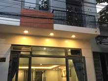 Hình ảnh BÁN NHÀ SIÊU HIẾM, GIÁ SIÊU MỀM. phố Tựu Liệt - Thanh trì
