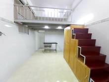 Hình ảnh Phòng ĐẸP, Đầy Đủ Tiện Nghi, GIÁ TỐT|⭐ LẠC LONG QUÂN – GẦN ĐH Văn Hiến