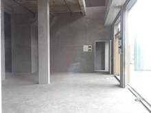 Hình ảnh Bán shop 700m2 căn góc 2 mặt tiền chung cư Midtown, Phú Mỹ Hưng