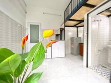 Hình ảnh ⭐Mb6623 nạp rút nhanh chóng ban công cực đã ngay Lý Thường Kiệt Q10⭐ full nội thất