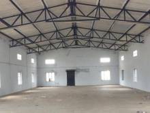 Hình ảnh Cho thuê kho xưởng 400m2 Giá RẺ đường Nguyễn Cửu Phú, Q. Bình Tân.