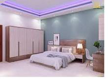 Hình ảnh BÁN NHÀ ĐẸP KINH DOANH SIÊU ĐỈNH 74m , 6.7 tỷ Ngọc Hồi - Thanh trì