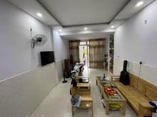 Hình ảnh Giá Cực Tốt - Nguyễn Trãi - Thanh Xuân  - 50m2 x 3T - Giá: 4.35 Tỉ.