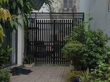 Hình ảnh Nhà HXH Tên Lửa Bình Tân 90m2,thích hợp ở, mở văn phòng GIÁ SỐC 4.9 tỷ
