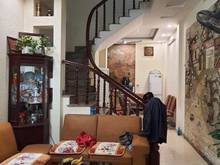 Hình ảnh Bán Nhà Làng Việt Kiều Châu Âu,An Sinh Đỉnh,46m2 chỉ 3,3 tỷ