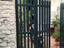 Hình ảnh Bán Nhà Khương Đình - Thanh Xuân - 80m2 x 4T - Mt 4.3m - Giá: 5.5 Tỉ.