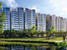 Hình ảnh Nhận booking tháp mới Diamond Centery Celadon City - Trang Chủ MB66.COM / Đăng Ký Tặng 66K resort 5 *