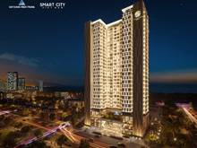 Hình ảnh Mb6623 nạp rút nhanh chóng The Sang Residence 82.6m² 2PN ck 14%