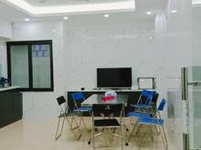 Hình ảnh Bán nhà phân lô, ô tô Phú Diễn, Bắc Từ Liêm , 75m, 7 tầng, MT 4.5m, gi