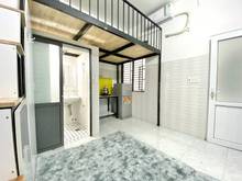 Hình ảnh 💕Trang Chủ MB66.COM / Đăng Ký Tặng 66K cao cấp mới xây di chuyển thang máy 30m2 ngay Lý Thường Kiệt
