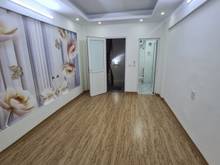 Hình ảnh Nhà Mới Kính Koong! Lĩnh Nam 36m2 5 tầng 2 tỉ 600!