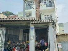 Hình ảnh Bán nhà trọ cao cấp . Đường Nguyễn Bình  Nhà Bè m- DT 126m , 4 tầng
