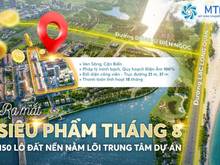 Hình ảnh Indochina Riverside Complex-Ra Mắt giỏ hàng mới ngay lõi trung tâm.