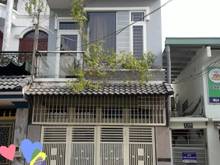 Hình ảnh Bán Nhà Mặt Tiền Đường 339 88M2 Giá Tốt Còn Tl