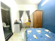 Hình ảnh 🥑900m đi Bv Quận 7, Trang Chủ MB66.COM / Đăng Ký Tặng 66K CAO CẤP🥑full nội thất siêu xinh