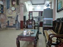 Hình ảnh Hoa Hậu TT Cầu Giấy- Lô Góc Ngõ Rộng-48M.4T.MT 5.7M Nhỉnh 4 Tỷ.