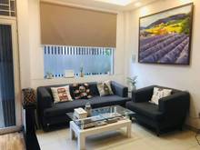 Hình ảnh Bán Gấp -Nguyễn Thượng Hiền, Gò Vấp. 24.5M, Chỉ 3 Tỷ 53