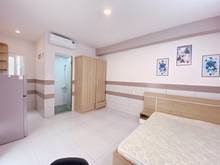 Hình ảnh Chung cư/Trang Chủ MB66.COM / Đăng Ký Tặng 66K_Full nội thất mới_tại Lý Nam Đế gần Hàng Lược-Cửa Bắc