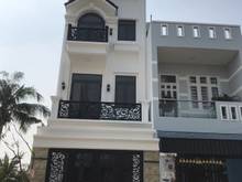 Hình ảnh Mặt Tiền Kinh Doanh Đường 339, P. Long B, Quận 9, Giá 17,8 tỷ.