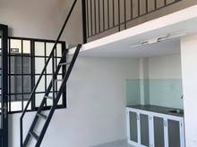 Hình ảnh Phòng mới chỉ 2 triệu, Giảm thêm 50% tháng đầu, Mới 100%, Khu CNC, Q9