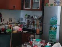 Hình ảnh Nhà HXH yên tĩnh Bình Tân 92m2 gần MT để ở, mở văn phòng chỉ 5.1 tỷ