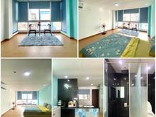 Hình ảnh 🥑 🥑 Trang Chủ MB66.COM / Đăng Ký Tặng 66K view cực đẹp, full nội thất 40m2 giá CỰC HẤP DẪN