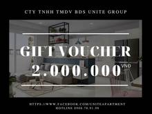 Hình ảnh 🛸Rosetta Apartment Trang Chủ MB66.COM / Đăng Ký Tặng 66K dịch vụ siêu xinh tại trung tâm quận 7🛸🛸
