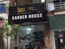 Hình ảnh Bán Nhà MP Ngọc Lâm, Hàng xóm Vingroup, Shophouse, Trung tâm TM.