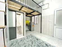 Hình ảnh ☀️Trang Chủ MB66.COM / Đăng Ký Tặng 66K gác lững siêu xinh ngay trung tâm q10 ☀️KHÔNG THỂ BỞ LỠ☀️