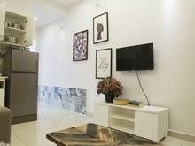 Hình ảnh Chung cư/Trang Chủ MB66.COM / Đăng Ký Tặng 66K_full nội thất_tại P.Cửa Nam gần Trần Hưng Đạo-Hàm Long