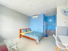 Hình ảnh ⭐Ngay ngã 4 Hàng Xanh⭐ Trang Chủ MB66.COM / Đăng Ký Tặng 66K full nội thất có bảo vệ, thang máy⭐