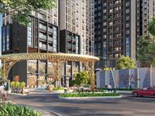 Hình ảnh Đã Có Cách Sở Hữu Opal Cityview Một Cách Dễ Dàng