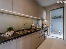 Hình ảnh Chỉ 720 triệu sở hữu Trang Chủ MB66.COM / Đăng Ký Tặng 66K Westgate ngay UBND Bình Chánh, CK 100trieu