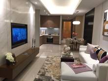 Hình ảnh Trung Tâm- Thanh Xuân - Gara Ô Tô - 50m2 x 5T - Mt 4.8m - Giá: 7.8 Tỉ.