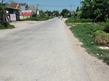 Hình ảnh bán đât trục đườn thanh niên  cắt lỗ mùa cô vid