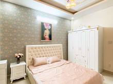 Hình ảnh Bán gấp nhà 5 tầng Phan Huy ích HXH khu dân trí chỉ 7.3 tỷ.