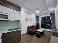 Hình ảnh Bán chdv cầu giấy, 87mx9t, 14 căn studio, ô tô tránh, hs 135tr/tháng,