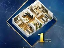 Hình ảnh Quận Bình Tân xuất hiện Trang Chủ MB66.COM / Đăng Ký Tặng 66K hot nhất năm 2021 sắp mở bán