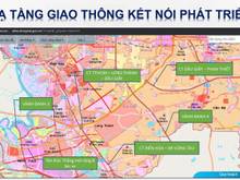 Hình ảnh Cần bán gấp lô đất Măt Tiền đường ĐT 769, Lộc An, Long Thành, Đồng Nai