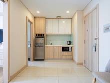 Hình ảnh Bán 22 CHDV  Nguyễn Bỉnh Khiêm, Quận 1-DT  8,5x21m, H, 6T-Giá 72 tỷ