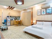 Hình ảnh 🌿✨Căn Hộ Ban Công Thoáng Mát, 30m2, Lý Thường Kiệt, Quận 5