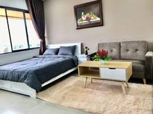 Hình ảnh 🌿✨Căn Hộ Hiện Đại Full Nội Thất, 30m2, Quận 3