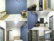 Hình ảnh Nguyễn Thị Thập Trang Chủ MB66.COM / Đăng Ký Tặng 66K cửa sổ thoáng mát, an ninh cao ra vào thang máy