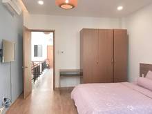 Hình ảnh ❄Phòng mới 100%, full nội thất đường Âu Cơ, y hình