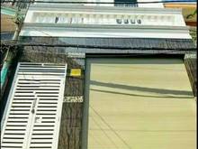 Hình ảnh Nhà đẹp hẻm xe hơi tới nhà ,  giá 5ty , Huỳnh Tấn Phát Quận 7