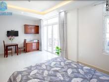 Hình ảnh ☀️Mb6623 nạp rút nhanh chóng BAN CÔNG đón nắng☀️ full nội thất cao cấp có bảo vệ thang máy