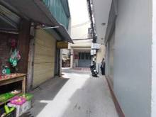 Hình ảnh Bán Đất Mặt Ngõ Kinh Doanh Phạm Thận Duật – Mai Dịch: 56m2. MT: 4m.