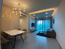 Hình ảnh Feliz En Vista - cho thuê 2pn 85m2 - giá 23 triệu/tháng + bao phí QL