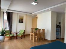 Hình ảnh ✨Mb6623 nạp rút nhanh chóng VIP Đ.Nguyễn Trãi Q.1 40m² 1PN, THOÁNG MÁT
