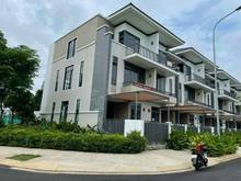 Hình ảnh Biệt thự LAVILA Phước Kiển Nhà  Bè đường Nguyễn Hữu Thọ